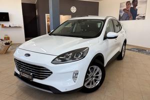 Ford Kuga 1.5 EcoBlue 120 CV 2WD Titanium