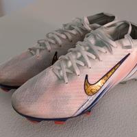 Nike Mercurial elite