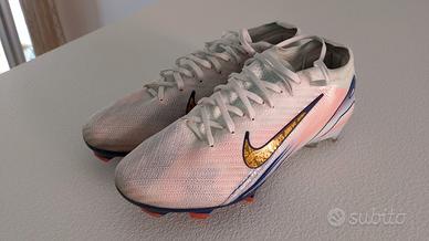 Nike Mercurial elite