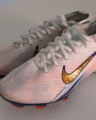 Nike Mercurial elite