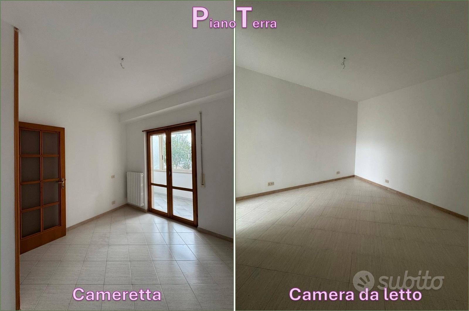 Apartment in Vieste, Foggia - Vista 3