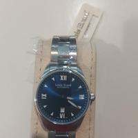 orologio louise erard