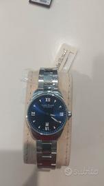 orologio louise erard