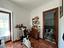 Immagine 11