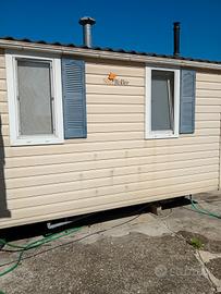 casamobile 8x3 coimbientata 9.400