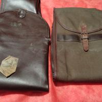 Custodie Fucili 2 1950/1960