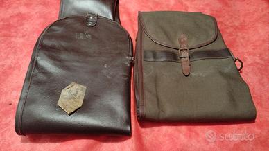 Custodie Fucili 2 1950/1960