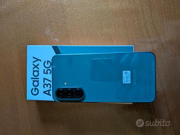 Samsung Galaxy A37 5g 