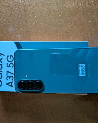 Samsung Galaxy A37 5g 