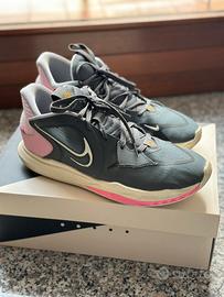 NIKE KYRIE LOW 5