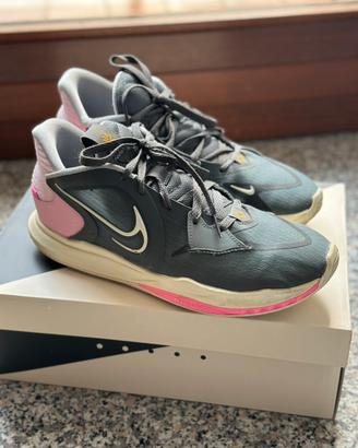 NIKE KYRIE LOW 5