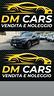 mercedes-benz-glc-300-de-hybrid-eq-4matic-advanced