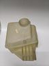 serbatoio-vaschetta-nuova-eletta-890712-fiat-127-