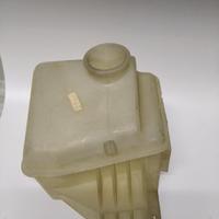 SERBATOIO VASCHETTA NUOVA ELETTA 890712 FIAT 127 -