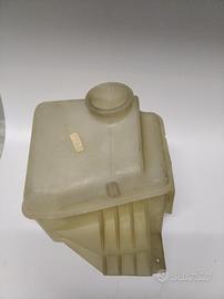 SERBATOIO VASCHETTA NUOVA ELETTA 890712 FIAT 127 -