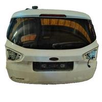 RICAMBI FORD C MAX 2015-2017