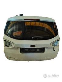 RICAMBI FORD C MAX 2015-2017