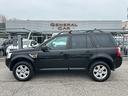land-rover-freelander-2-s-2-2-td4-150cv
