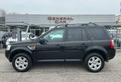 LAND ROVER Freelander 2 S 2.2 TD4 150CV