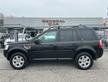 LAND ROVER Freelander 2 S 2.2 TD4 150CV