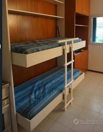 Multiproprietà