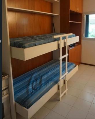 Multiproprietà