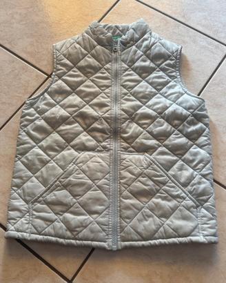 Smanicate Benetton taglia M