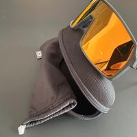 Oakley sutro prizm gold