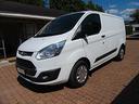 ford-transit-custom-2-2-tdci-125cv-furgone-trend-e