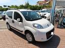 fiat-qubo-1-3-mjt-trekking-solo-91-000-km-cert-15