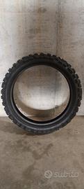 pneumatico enduro cross