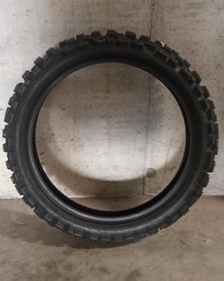 pneumatico enduro cross