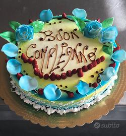 Primo pasticciere