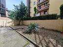 firenze-soffiano-trilocale-con-giardino