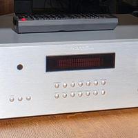 preamplificatore Rotel RC-1590 MKII
