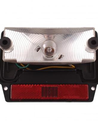 Fanale posteriore per Cagiva Freccia C9 - 53705