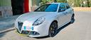 alfa-romeo-giulietta-2-0-jtdm-170-cv-tct-veloce