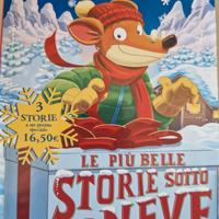 Libro Geronimo Stilton edizione speciale 