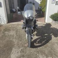 Bmw r 1150 gs - 2003