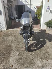 Bmw r 1150 gs - 2003