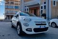 Fiat 500X 1.3 MultiJet 95 CV Lounge