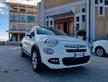 Fiat 500X 1.3 MultiJet 95 CV Lounge