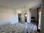 Immagine 29