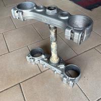 Piastre Husqvarna TE  dia 54