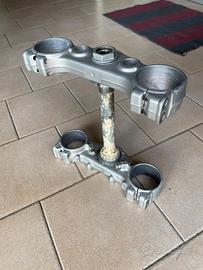 Piastre Husqvarna TE  dia 54