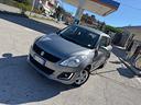 suzuki-swift-1-2-4x4-5-porte