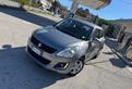 Suzuki Swift 1.2 4x4 5 porte