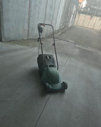 Taglia Erba Elettrico 