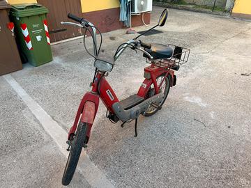 Ciao piaggio ben conservato