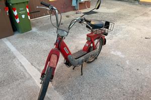 Ciao piaggio ben conservato